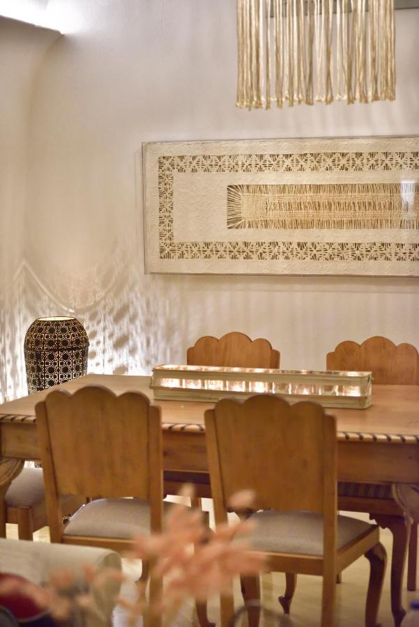 The A Collection By K&K Villa Oia  Exterior photo